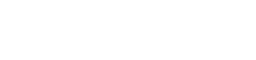 豊富なランディングページ制作の実力