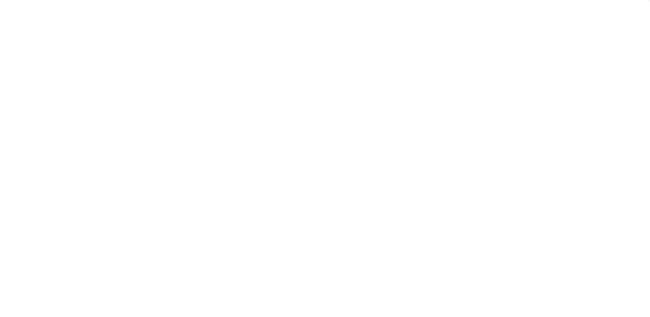 豊富なランディングページ制作の実力